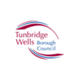 Tunbridge Wells Borough Council logo